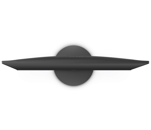 AOC 24B3HA2 - 1228800 - zdjęcie 3
